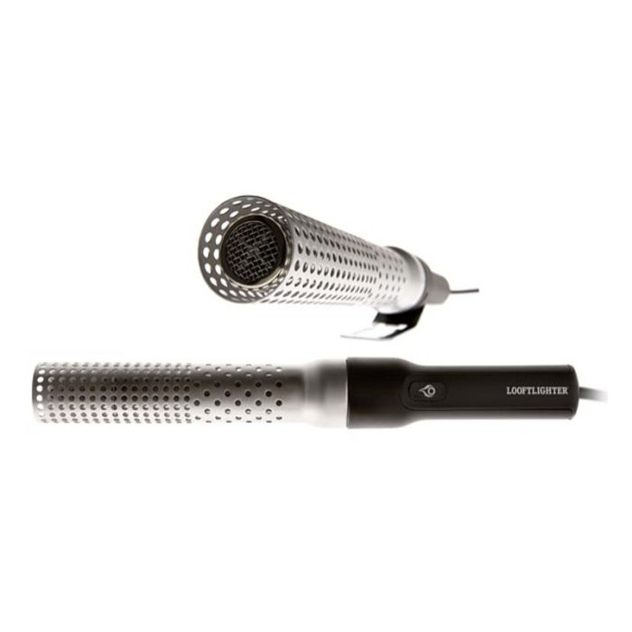 Looftlighter Electric Fire