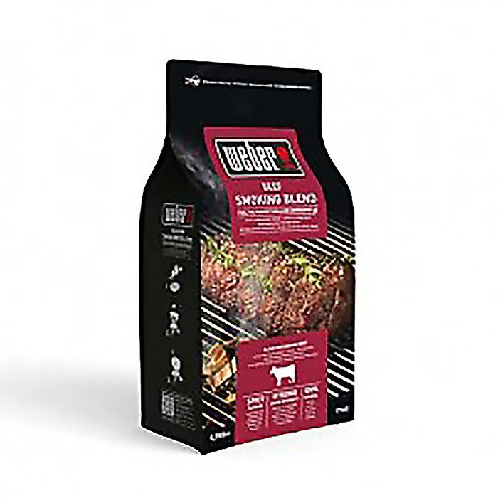Miscela chips per carne di manzo Miscela chips per carne di manzo