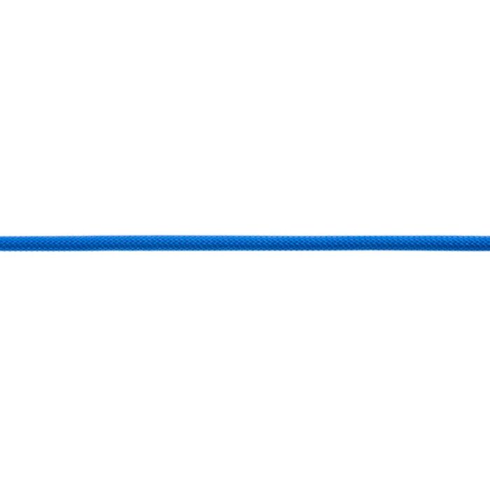 Isotop 7.6 mm x 30 m Azzurro Isotop 7.6 mm x 30 m Azzurro