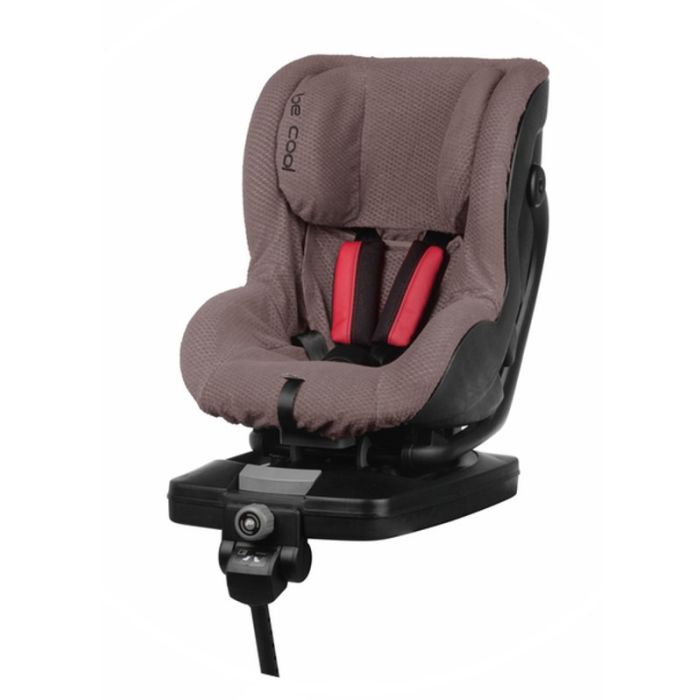 Copertura estiva Mosquito per Twist Copertura estiva Mosquito per Twist