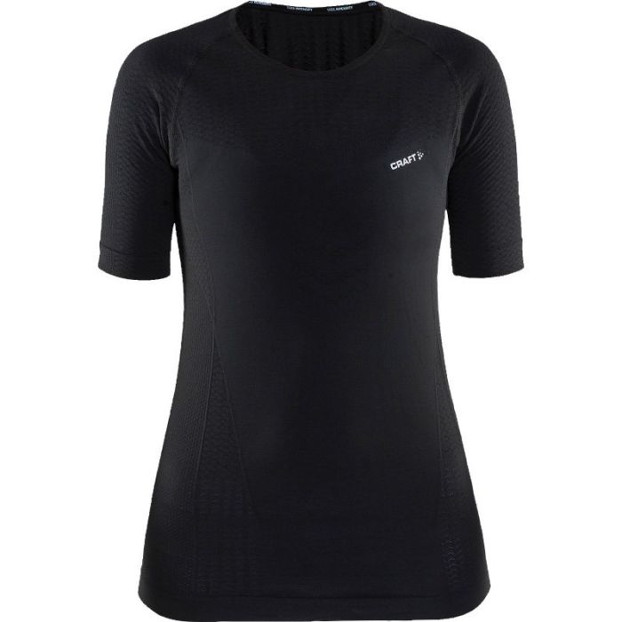 Maglia da donna Cool Intensity RN SS Maglia da donna Cool Intensity RN SS