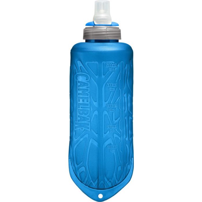 Quick Stow™ Flask 0,5 L