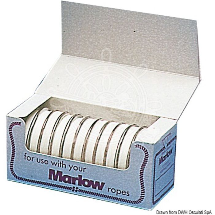 Filo cerato Marlow 0,3 mm