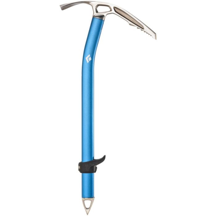 Piccozza Black Diamond Swift 64 cm