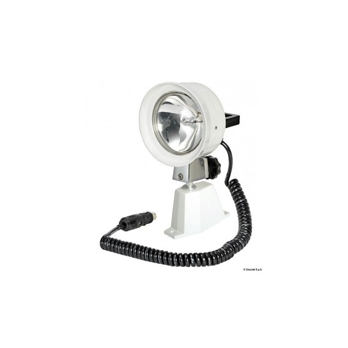 Passafili stagno 8 mm Passafili stagno 8 mm