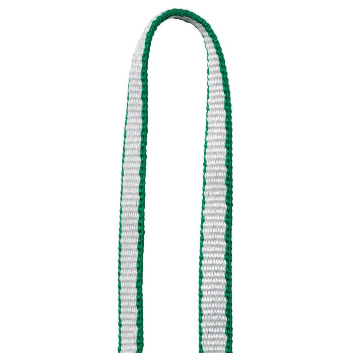 Anello di fettuccia St'Anneau 24 cm Anello di fettuccia St'Anneau 24 cm