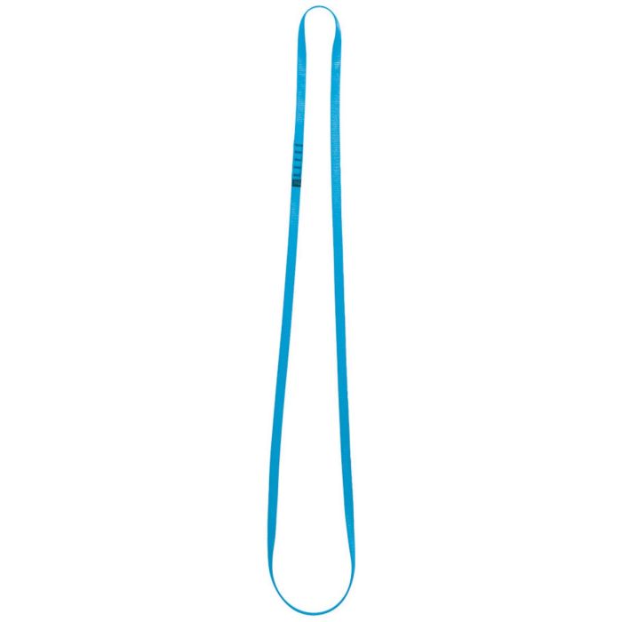 Anello di fettuccia Anneau 80 cm Anello di fettuccia Anneau 80 cm