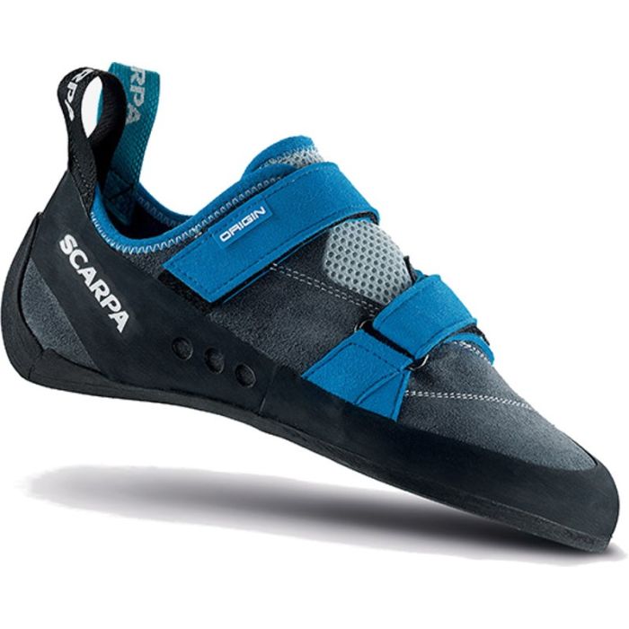 Scarpa da arrampicata Origin