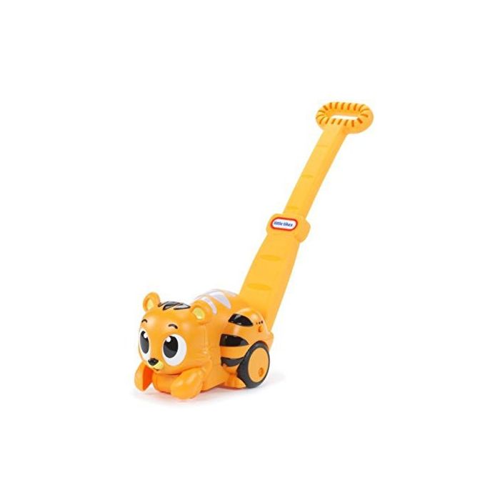 Tigre acchiappa luce Tigre acchiappa luce