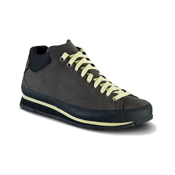 Scarpa da uomo Aspen GTX Gore-tex Scarpa da uomo Aspen GTX Gore-tex