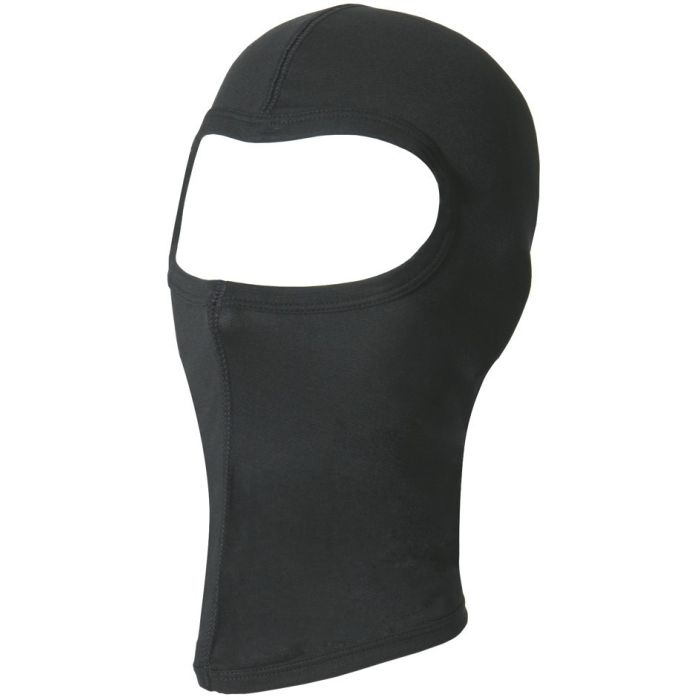 Sottocasco Balaclava Silk