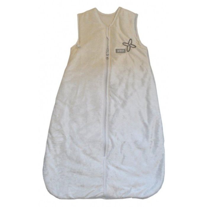 Sacco Nanna Sleeper Winter Mini ( 75cm)