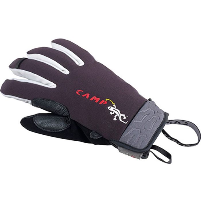Guanto Geko Light Raincover Guanto Geko Light Raincover