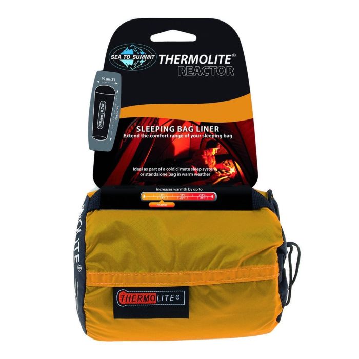 Saccoletto Thermolite Reactor Saccoletto Thermolite Reactor