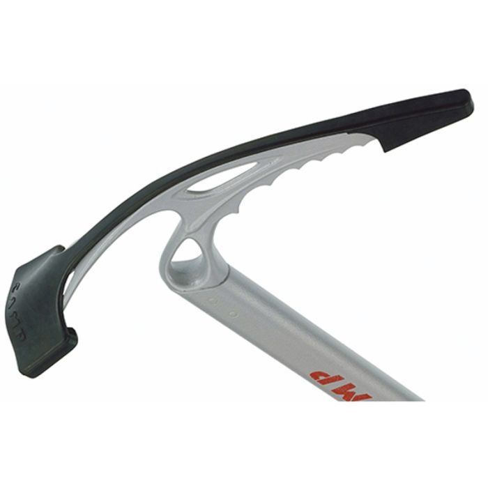 Piccozza Alpina 57 cm Piccozza Alpina 57 cm