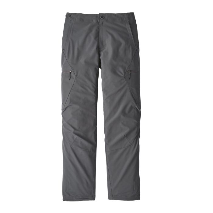 Pantaloni da uomo Simul Alpine Pants