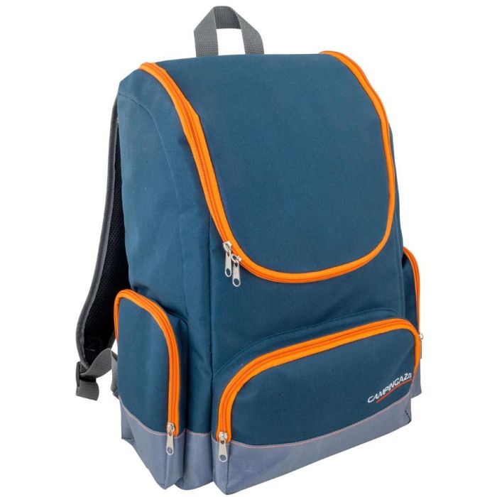 Borsa termica Backpack Coolbag Tropic 20 L