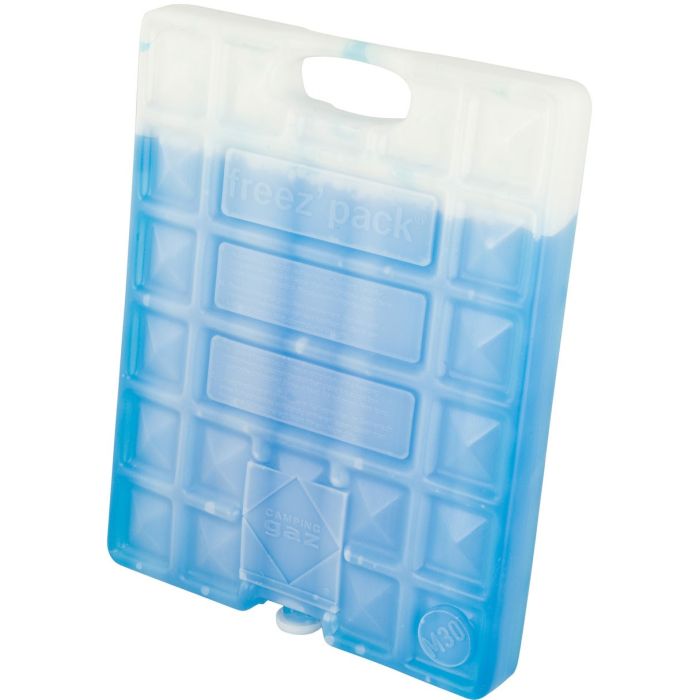 Piastra di ghiaccio Freez'Pack M30