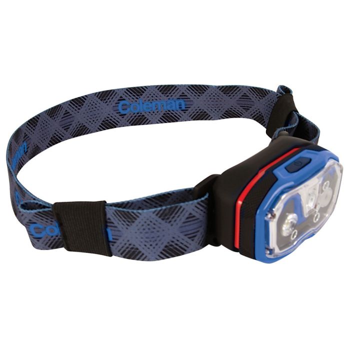 Torcia frontale CXS+ 250 LED Torcia frontale CXS+ 250 LED
