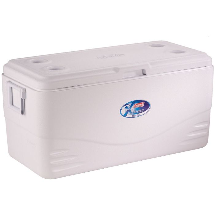 Ghiacciaia Xtreme® Marine 100