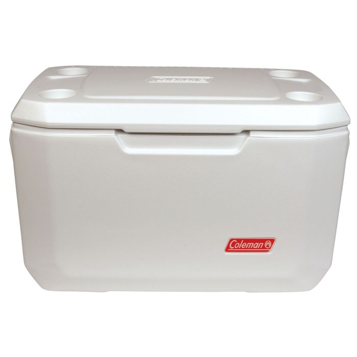 Ghiacciaia Xtreme® Marine 70 Ghiacciaia Xtreme® Marine 70