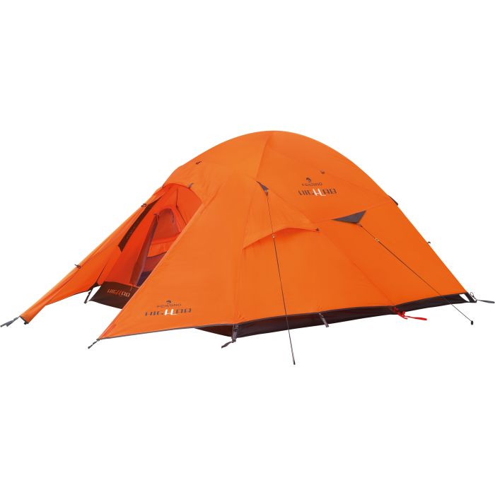 Tenda Pilier 3 Tenda Pilier 3