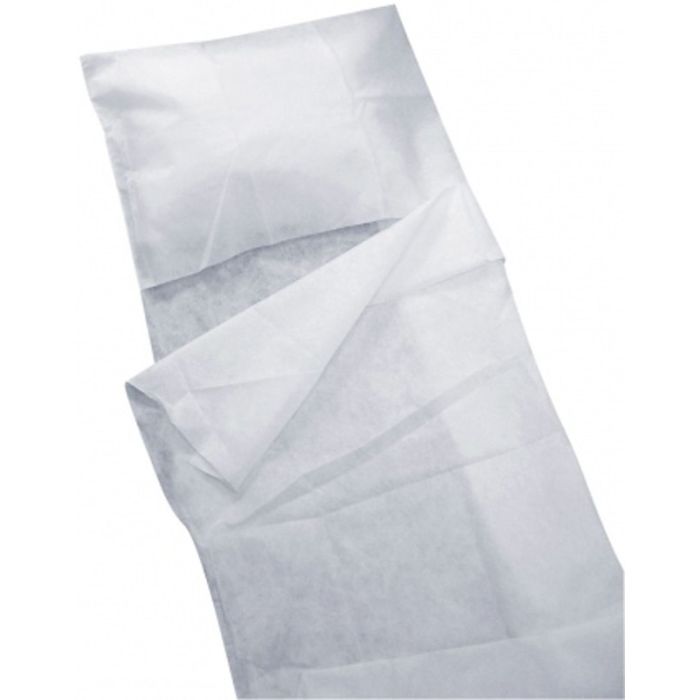 Saccoletto Tessuno non tessuto