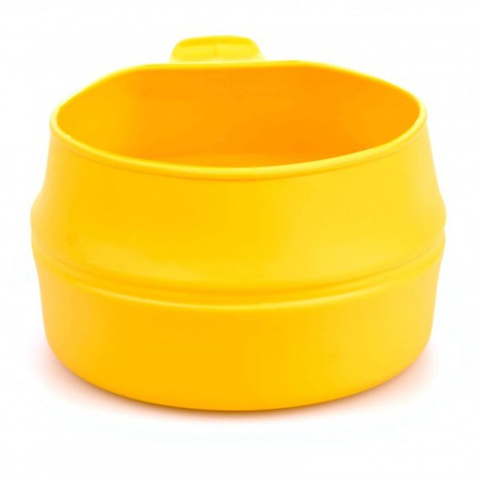 Tazza Fold-A-Cup®