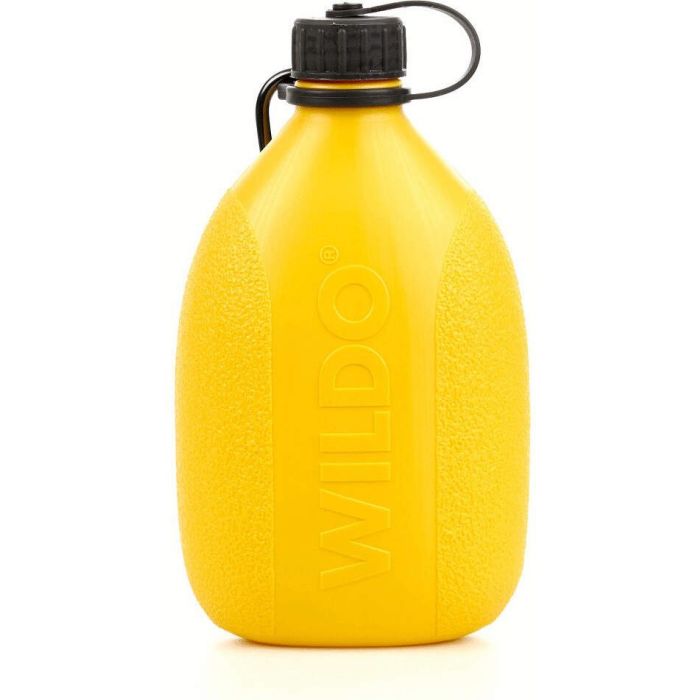 Borraccia Hiker Bottle Lemon