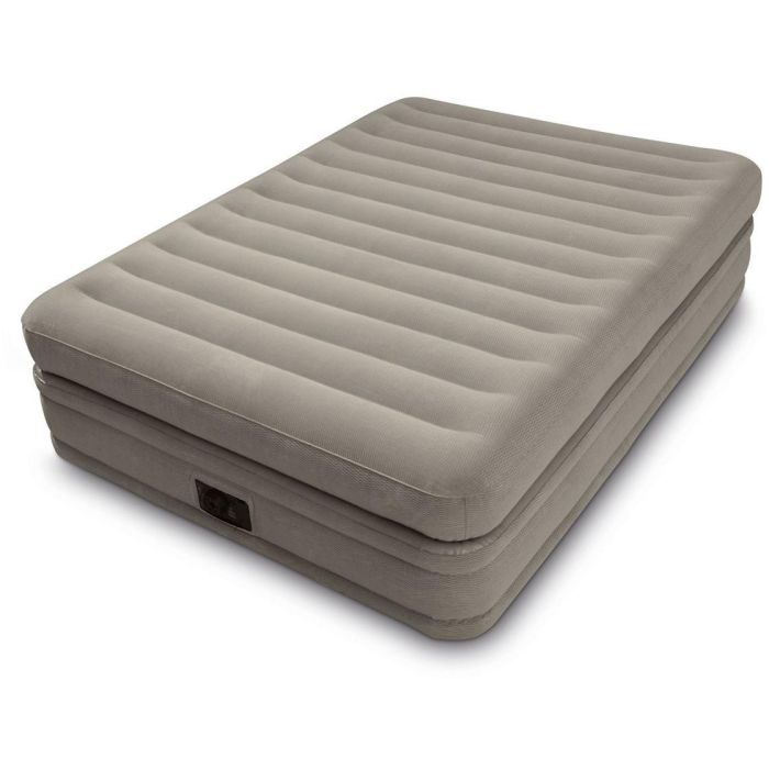 Materasso Prime Comfort 152x203x51 cm