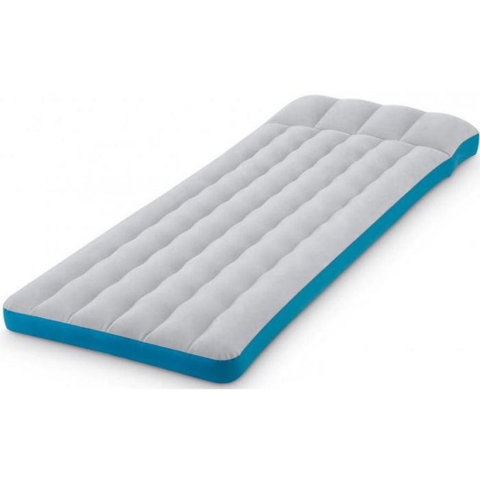 Materasso Camping laminato 72x189x20 cm Materasso Camping laminato 72x189x20 cm