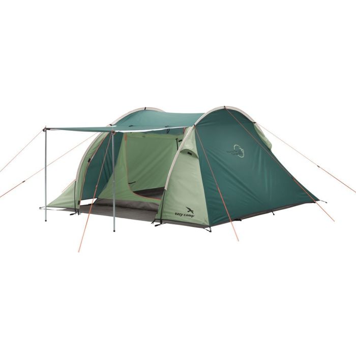 Tenda Cyrus 300 (modello 2018)