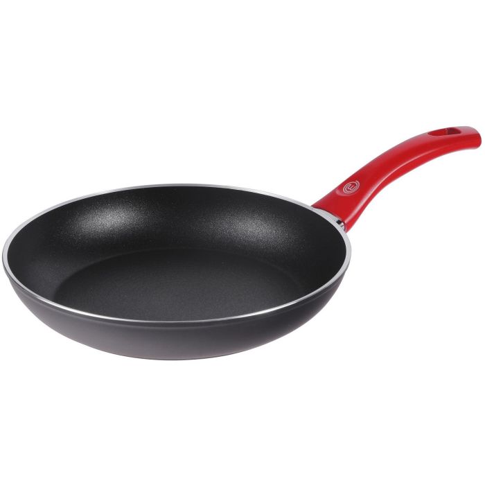 Pentola antiaderente Ferrara Granitium Ø 24 cm Pentola antiaderente Ferrara Granitium Ø 24 cm
