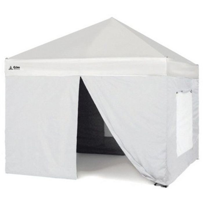 Pareti laterali per gazebo
