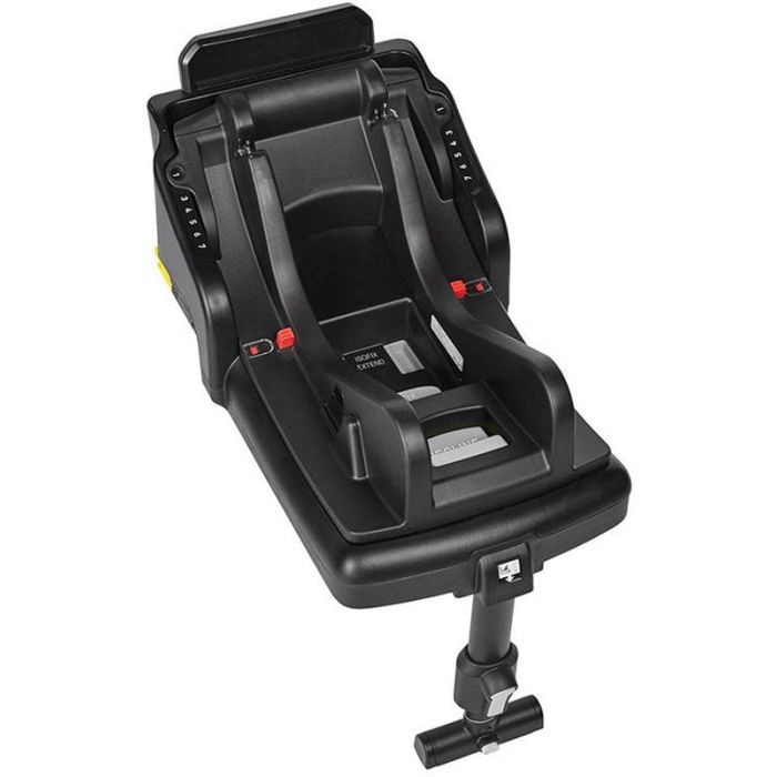 Base Isofix AirFix per seggiolino City Go Base Isofix AirFix per seggiolino City Go