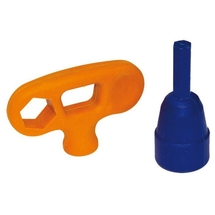 Attrezzo avvitatore Kombi Tool