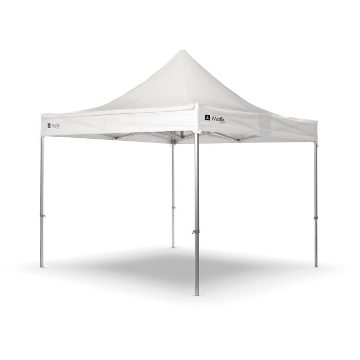 Gazebo Matik 3 x 3