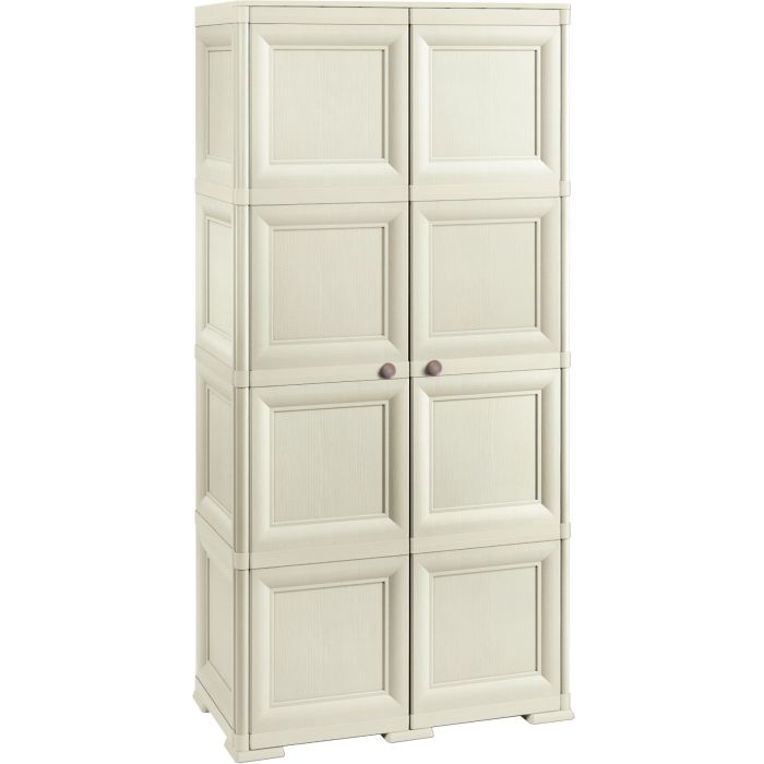 Armadio 2 ante Omnimodus 210