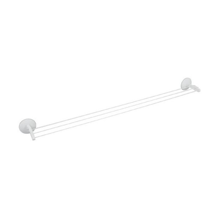 Stendibiancheria Pops
