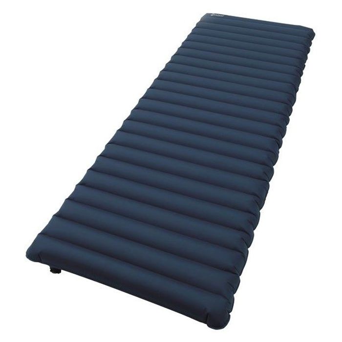 Materassino Reel Airbed Single