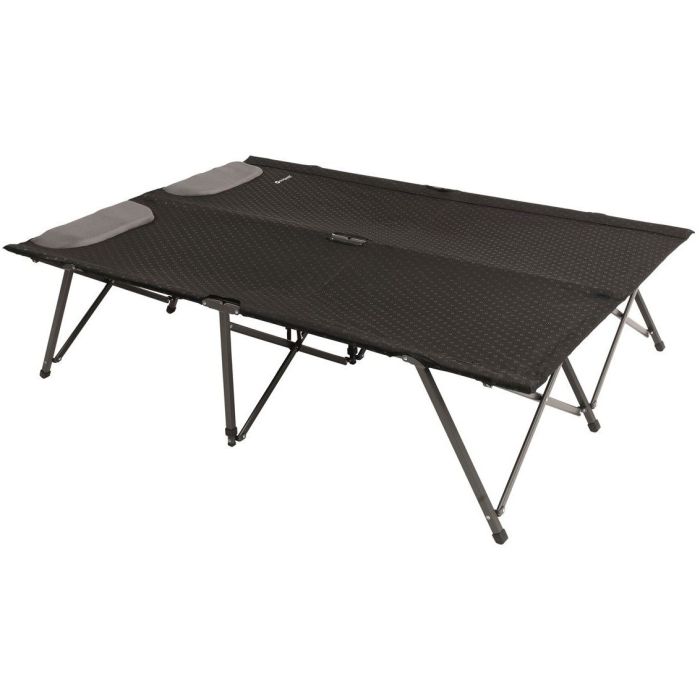 Brandina Posadas Foldaway Bed Double