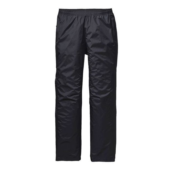 Pantalone da donna Torrentshell Black