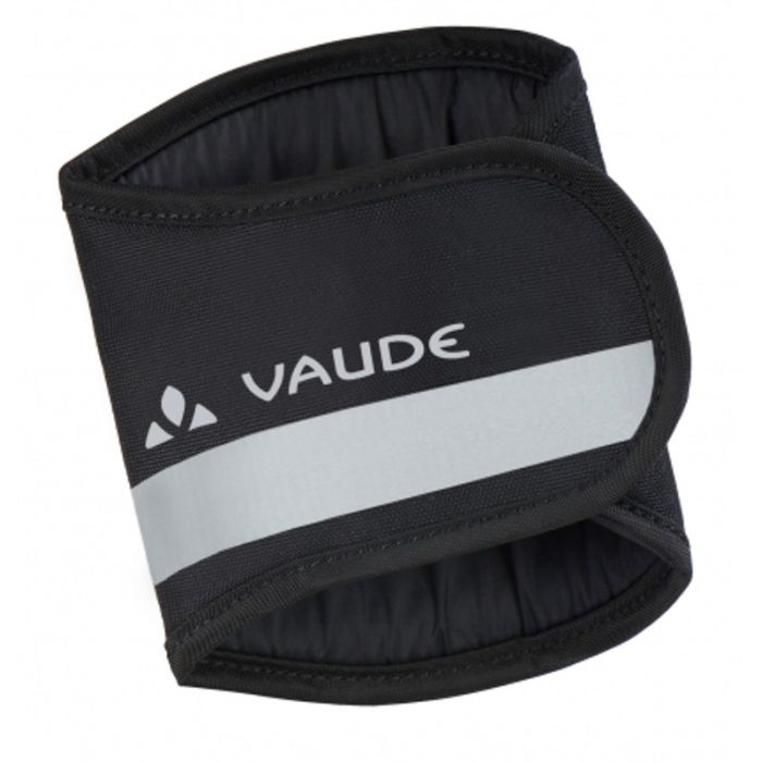 Protezione per catena Chain Protection Black Protezione per catena Chain Protection Black