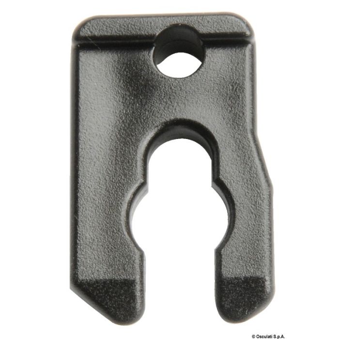 Chiavetta per motori OMC/Honda Chiavetta per motori OMC/Honda