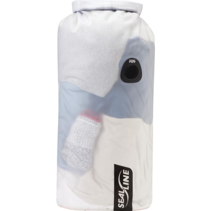 Borsa impermeabile Discovery™ View 20L