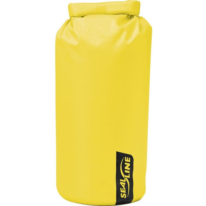 Borsa impermeabile Baja™ 30 L