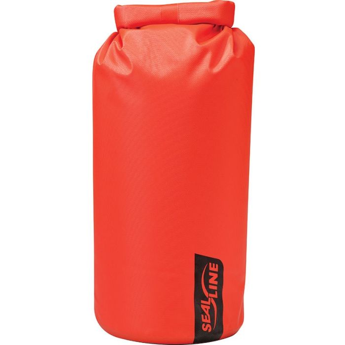 Borsa impermeabile Baja™ 40 L Borsa impermeabile Baja™ 40 L