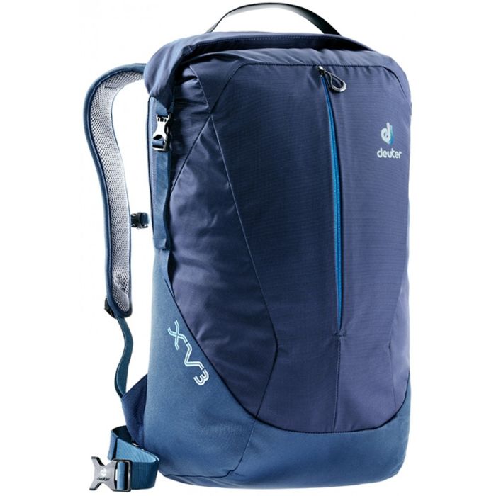 Zaino XV 3 Zaino XV 3