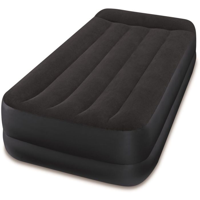 Materasso Comfort Dura Beam 99x191x42 cm Materasso Comfort Dura Beam 99x191x42 cm