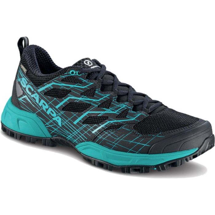 Scarpa da donna Neutron 2 Gtx Wmn Scarpa da donna Neutron 2 Gtx Wmn
